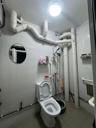 Blk 426 Bukit Batok West Avenue 2 (Bukit Batok), HDB 5 Rooms #616051861